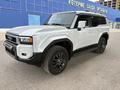 Toyota Land Cruiser Prado 2024 года за 29 000 000 тг. в Караганда – фото 30