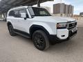 Toyota Land Cruiser Prado 2024 года за 29 000 000 тг. в Караганда – фото 7