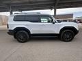 Toyota Land Cruiser Prado 2024 года за 29 000 000 тг. в Караганда – фото 9
