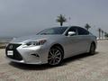 Lexus ES 300h 2015 годаүшін10 200 000 тг. в Актау – фото 2