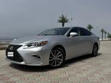 Lexus ES 300h 2015 года за 10 200 000 тг. в Актау – фото 2