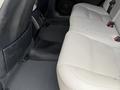 Lexus ES 300h 2015 годаүшін10 200 000 тг. в Актау – фото 10