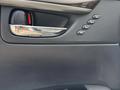 Lexus ES 300h 2015 годаүшін10 200 000 тг. в Актау – фото 7