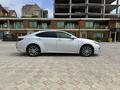 Lexus ES 300h 2015 годаүшін10 200 000 тг. в Актау – фото 6