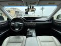 Lexus ES 300h 2015 годаүшін10 200 000 тг. в Актау – фото 8