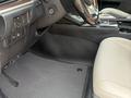 Lexus ES 300h 2015 годаүшін10 200 000 тг. в Актау – фото 9
