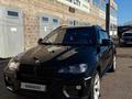 BMW X6 2011 годаүшін12 500 000 тг. в Караганда