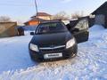 ВАЗ (Lada) Granta 2190 2014 годаfor1 550 000 тг. в Семей – фото 6