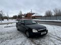 ВАЗ (Lada) Priora 2170 2008 годаfor1 650 000 тг. в Актобе – фото 2