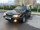 ВАЗ (Lada) 2113 2013 года за 1 880 000 тг. в Астана