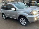 Nissan X-Trail 2005 годаfor4 300 000 тг. в Астана – фото 2