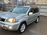 Nissan X-Trail 2005 годаfor4 300 000 тг. в Астана – фото 4