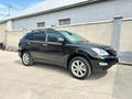 Lexus RX 350 2008 годаүшін8 900 000 тг. в Шымкент – фото 6