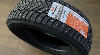 235/60r18 Powertrac Snowpro Stud 02 за 56 000 тг. в Астана