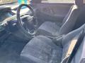 Mazda Cronos 1992 года за 700 000 тг. в Шымкент – фото 3