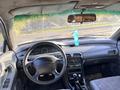 Mazda Cronos 1992 года за 700 000 тг. в Шымкент – фото 2