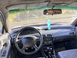 Mazda Cronos 1992 годаүшін700 000 тг. в Шымкент – фото 2