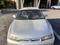 Mazda Cronos 1992 года за 700 000 тг. в Шымкент