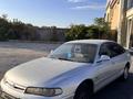 Mazda Cronos 1992 года за 700 000 тг. в Шымкент – фото 7