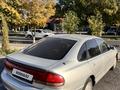 Mazda Cronos 1992 года за 700 000 тг. в Шымкент – фото 5