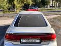 Mazda Cronos 1992 года за 700 000 тг. в Шымкент – фото 6
