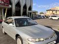 Mazda Cronos 1992 года за 700 000 тг. в Шымкент – фото 8