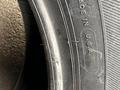 Шины Michelin 275/50R22 X-LT A/Sүшін900 000 тг. в Алматы – фото 3