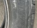 Шины Michelin 275/50R22 X-LT A/Sүшін900 000 тг. в Алматы – фото 4