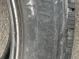 Шины Michelin 275/50R22 X-LT A/S за 900 000 тг. в Алматы – фото 4