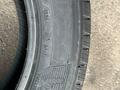 Шины Michelin 275/50R22 X-LT A/Sүшін900 000 тг. в Алматы – фото 5