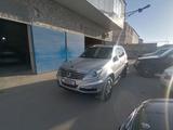 SsangYong Rexton 2014 годаүшін8 200 000 тг. в Актау – фото 5