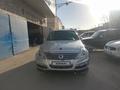 SsangYong Rexton 2014 годаүшін8 200 000 тг. в Актау – фото 6