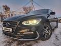 Hyundai Grandeur 2017 года за 8 700 000 тг. в Павлодар – фото 5