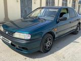 Nissan Primera 1995 года за 720 000 тг. в Актау