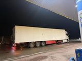 Schmitz 2005 года за 10 500 000 тг. в Шымкент