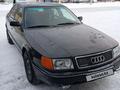 Audi 100 1992 годаfor1 500 000 тг. в Аманкарагай