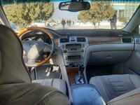 Lexus ES 330 2004 годаүшін4 500 000 тг. в Актау