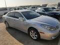 Lexus ES 330 2004 года за 4 500 000 тг. в Актау – фото 6