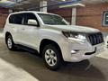 Toyota Land Cruiser Prado 2021 года за 24 999 000 тг. в Астана – фото 3