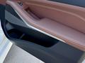 BMW X5 2024 годаүшін59 500 000 тг. в Астана – фото 14