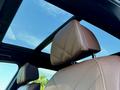 BMW X5 2024 годаүшін59 500 000 тг. в Астана – фото 13