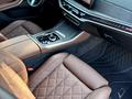 BMW X5 2024 годаүшін59 500 000 тг. в Астана – фото 15