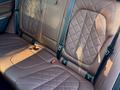 BMW X5 2024 годаүшін59 500 000 тг. в Астана – фото 19