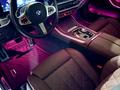 BMW X5 2024 годаүшін59 500 000 тг. в Астана – фото 21