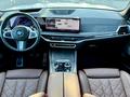 BMW X5 2024 годаүшін59 500 000 тг. в Астана – фото 20
