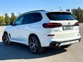 BMW X5 2024 годаүшін59 500 000 тг. в Астана – фото 2