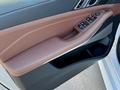 BMW X5 2024 годаүшін59 500 000 тг. в Астана – фото 8
