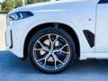BMW X5 2024 годаүшін59 500 000 тг. в Астана – фото 5