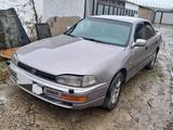 Toyota Camry 1992 годаfor1 900 000 тг. в Алматы – фото 3