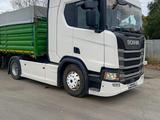 Scania  R-Series 2017 годаүшін45 000 000 тг. в Костанай – фото 2